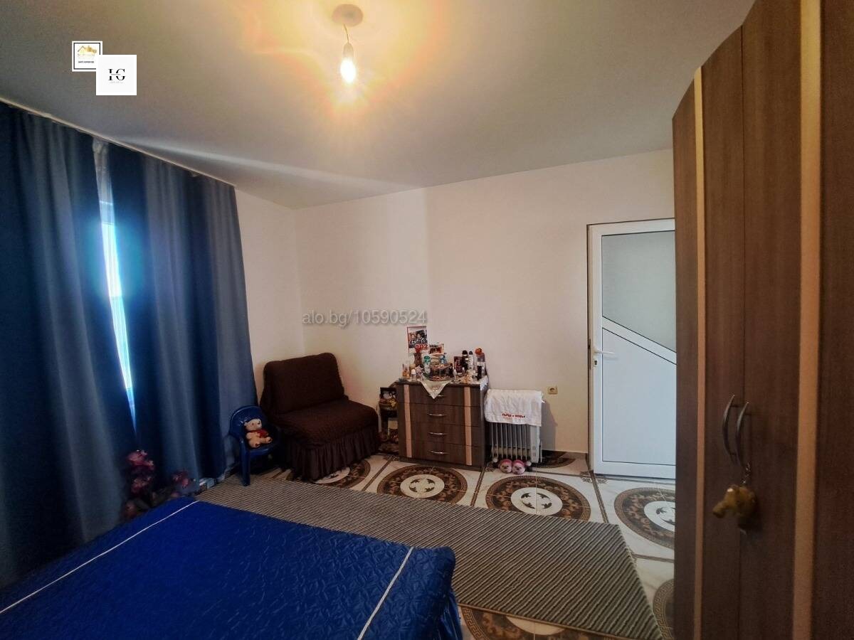 ������� ���� | Imot.bg � ����������� 10