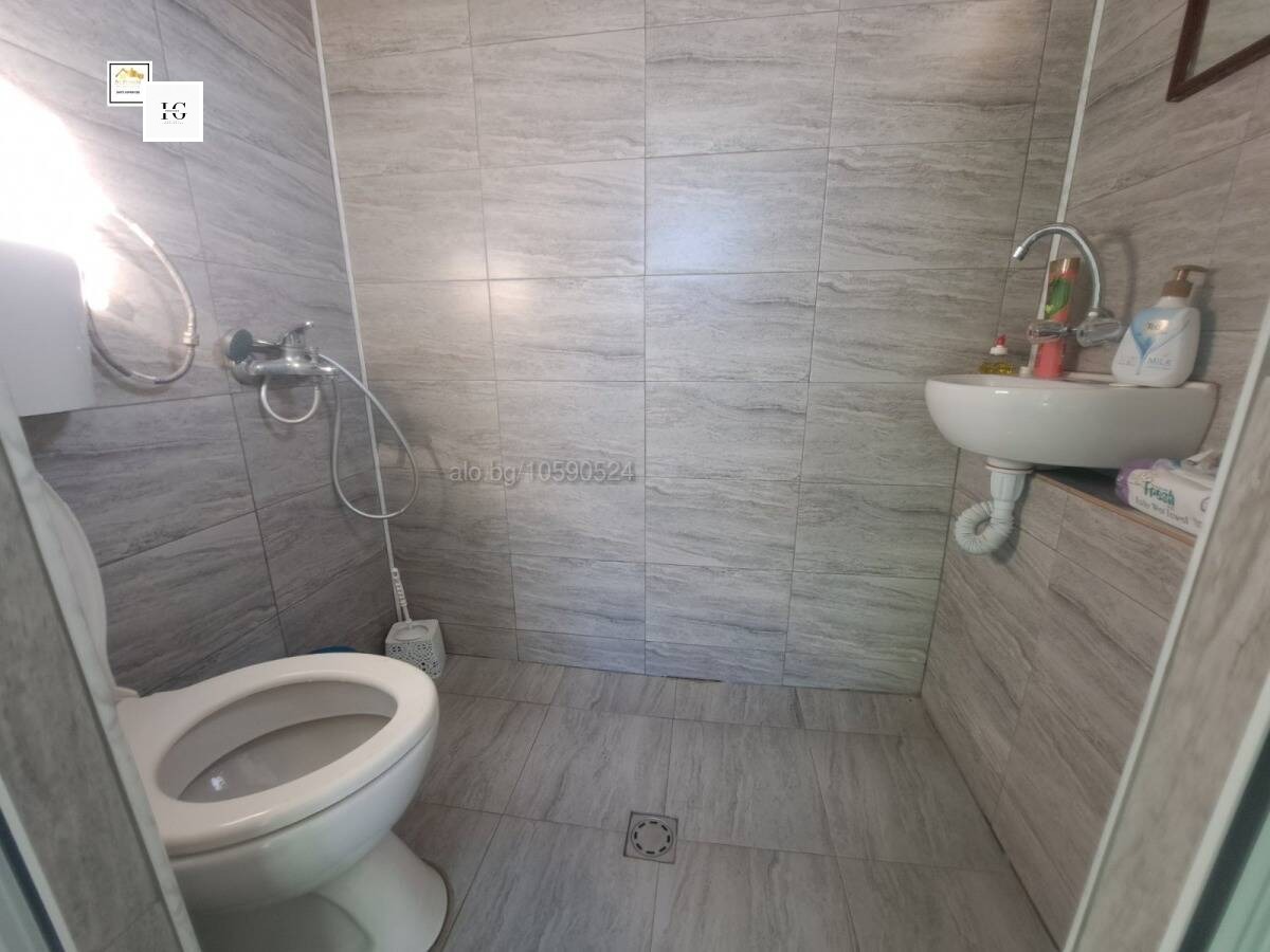 ������� ���� | Imot.bg � ����������� 5