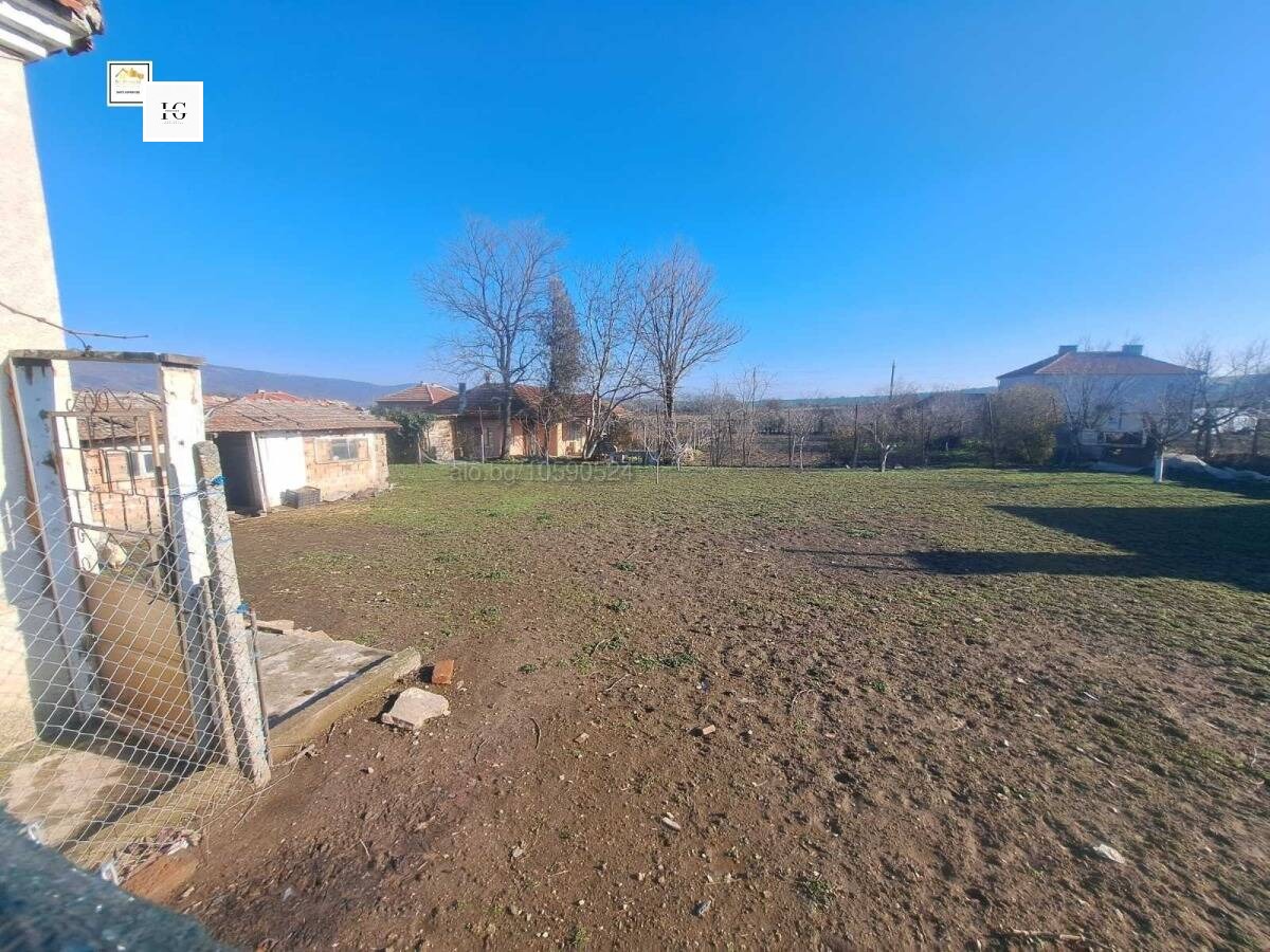 ������� ���� | Imot.bg � ����������� 12