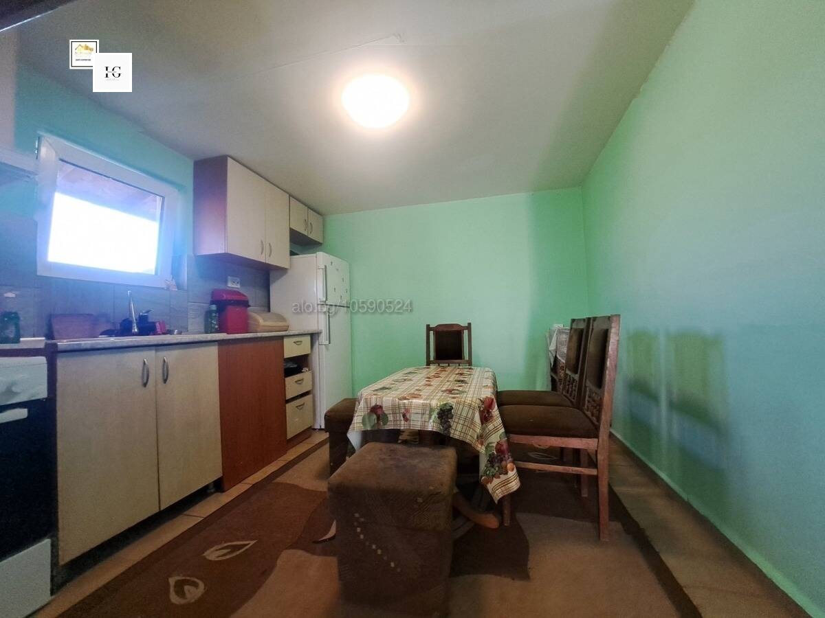 ������� ���� | Imot.bg � ����������� 8