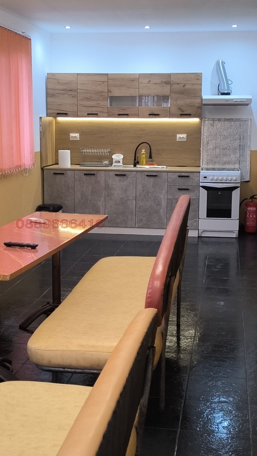 ������� ���� | Imot.bg � ����������� 2