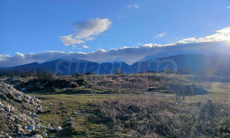 ������� ������ | Imot.bg � ����������� 1