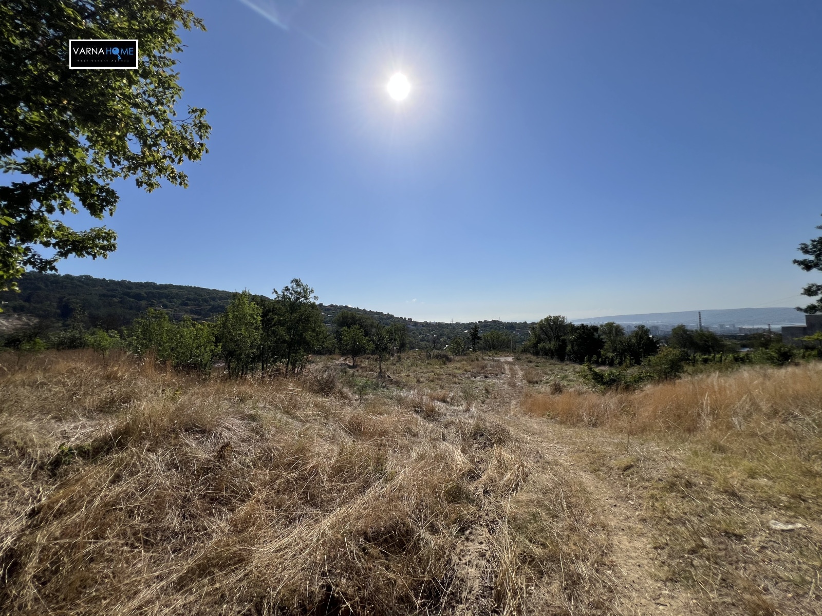 ������� ������ | Imot.bg � ����������� 3