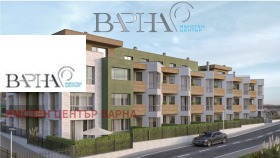 ����� ������� 1-�����,���� �����, ������