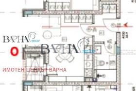 ������� 1-����� | Imot.bg � ����� ������ 5