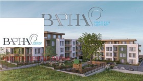 ����� ������� 1-�����,���� �����, ������