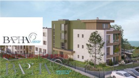 ����� ������� 1-�����,���� �����, ������>