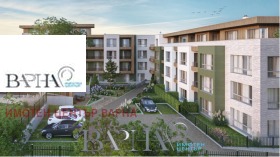 ����� ������� 1-�����,���� �����, ������