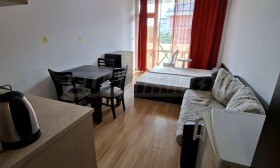 ������� 1-����� | Imot.bg � ����� ������ 6