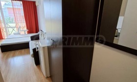 ������� 1-����� | Imot.bg � ����� ������ 5