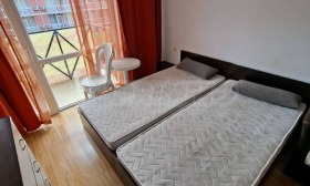 ������� 1-����� | Imot.bg � ����� ������ 4