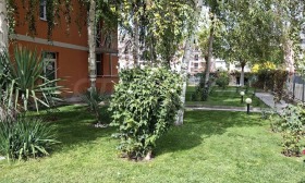 ������� 1-����� | Imot.bg � ����� ������ 12