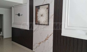 ������� 1-����� | Imot.bg � ����� ������ 14