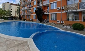 ������� 1-����� | Imot.bg � ����� ������ 8