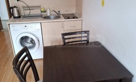 ������� 1-����� | Imot.bg � ����� ������ 3