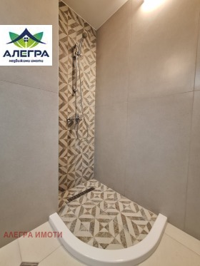 ������� 1-����� | Imot.bg � ����� ������ 6