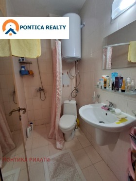 ������� 1-����� | Imot.bg � ����� ������ 5