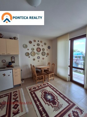 ������� 1-����� | Imot.bg � ����� ������ 2