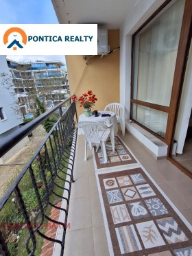������� 1-����� | Imot.bg � ����� ������ 8