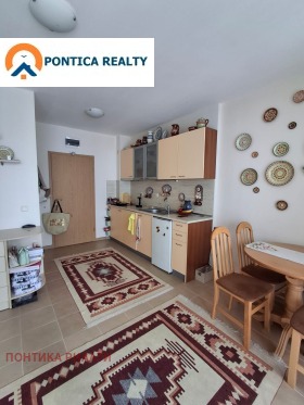 ������� 1-����� | Imot.bg � ����� ������ 7