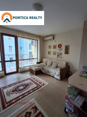 ������� 1-����� | Imot.bg � ����� ������ 6