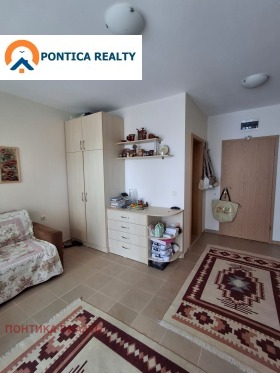 ������� 1-����� | Imot.bg � ����� ������ 4