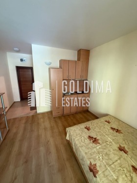 ������� 1-����� | Imot.bg � ����� ������ 4