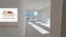 ������� 1-����� | Imot.bg � ����� ������ 2