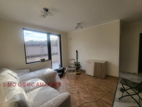 ����� ������� 2-�����,���� �����, �������