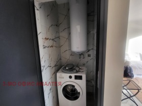 ������� 2-����� | Imot.bg � ����� ������ 5