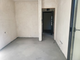 1 chambre Souhodol, Sofia 10