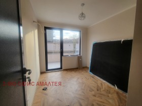 ����� ������� 2-�����,���� �����, �������