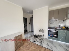 ������ ������� 2-�����