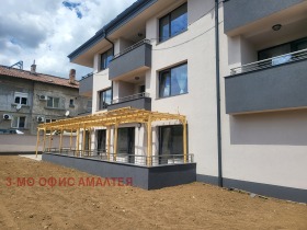 1 bedroom Suhodol, Sofia