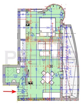  2- | Imot.bg    11