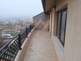  2- | Imot.bg    9