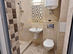  2- | Imot.bg    10