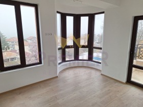 1 bedroom Kranevo, region Dobrich