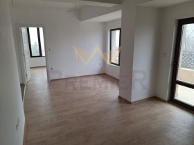  2- | Imot.bg    3