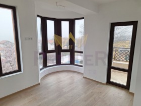  2- | Imot.bg    4