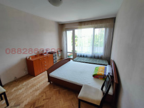  2- | Imot.bg    5