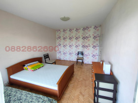  2- | Imot.bg    6
