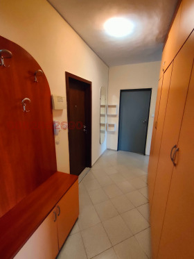  2- | Imot.bg    8
