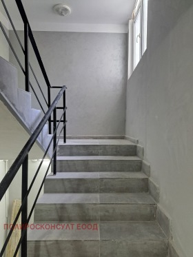  2- | Imot.bg    2