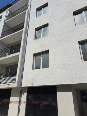 Продаја 1 спаваћа соба