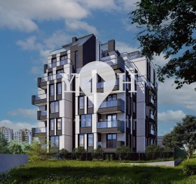 ������� 2-����� | Imot.bg � ����� ������ 2