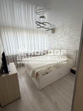 ������� 2-����� | Imot.bg � ����� ������ 5