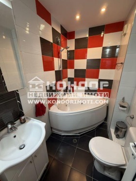 ������� 2-����� | Imot.bg � ����� ������ 6