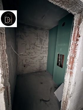 ������� 2-����� | Imot.bg � ����� ������ 4