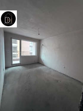 ������� 2-����� | Imot.bg � ����� ������ 3